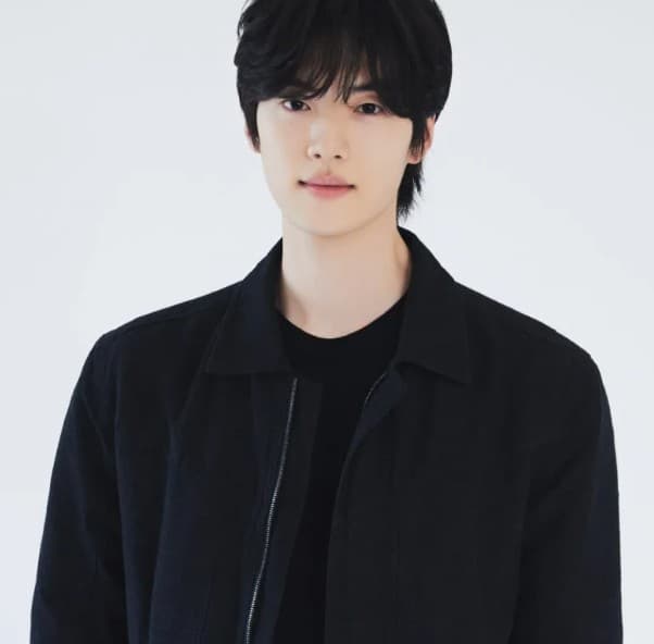 하트시그널5 남자