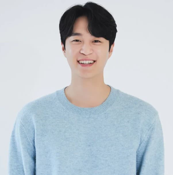 하트시그널5 남자