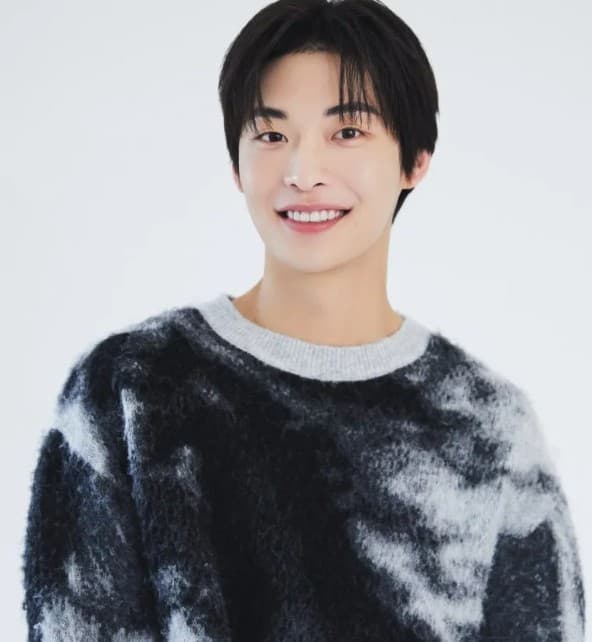 하트시그널5 남자