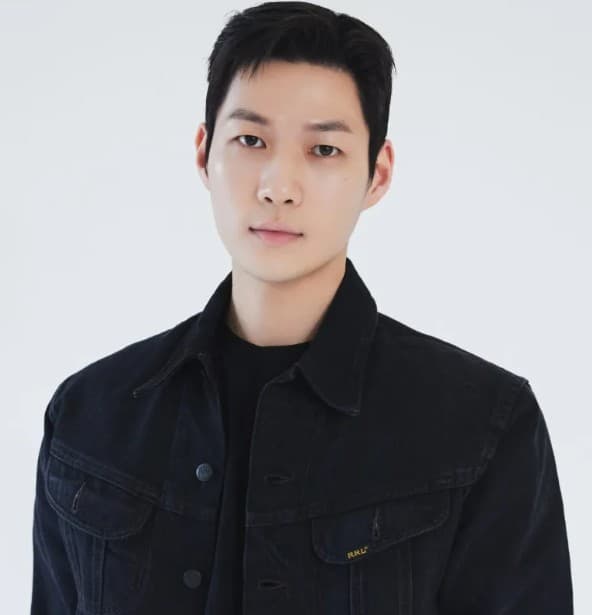하트시그널5 남자