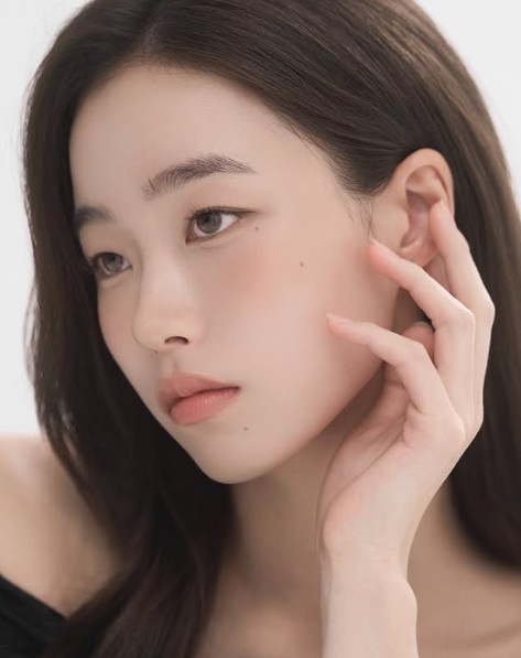 하루카 토도야