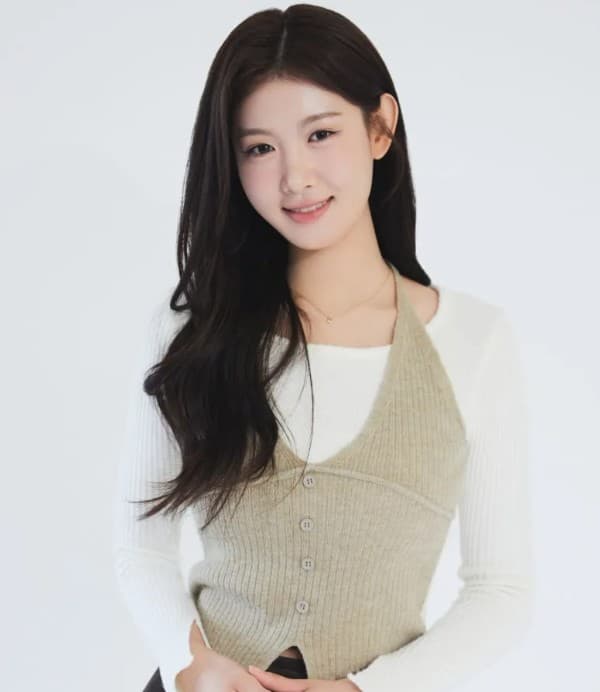 하트시그널5 여자
