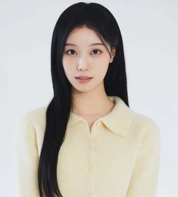하트시그널5 여자