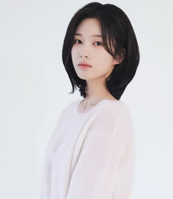 하트시그널5 여자