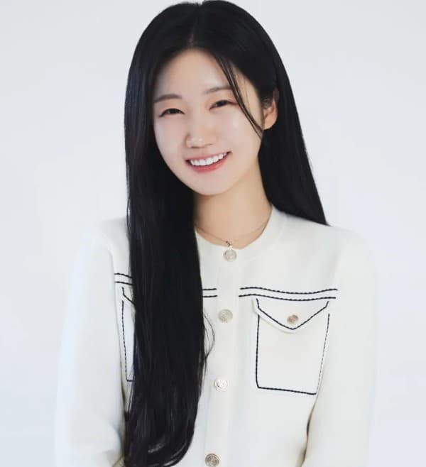 하트시그널5 여자