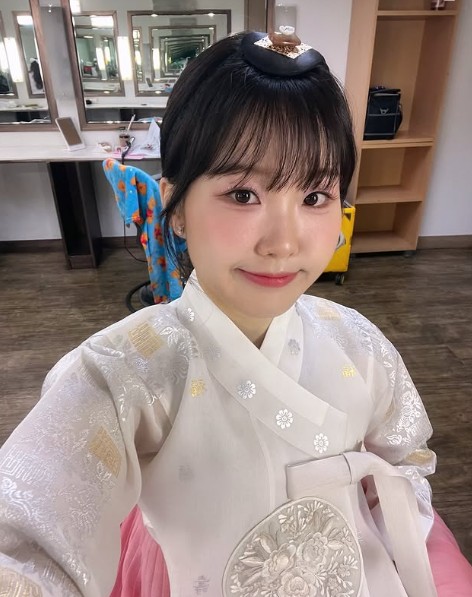 홍성윤