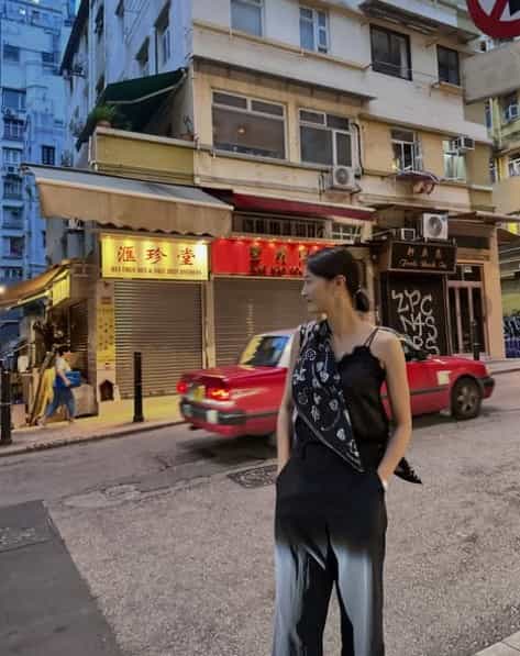 이현이 남편
