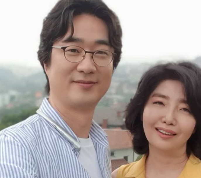 홍혜걸