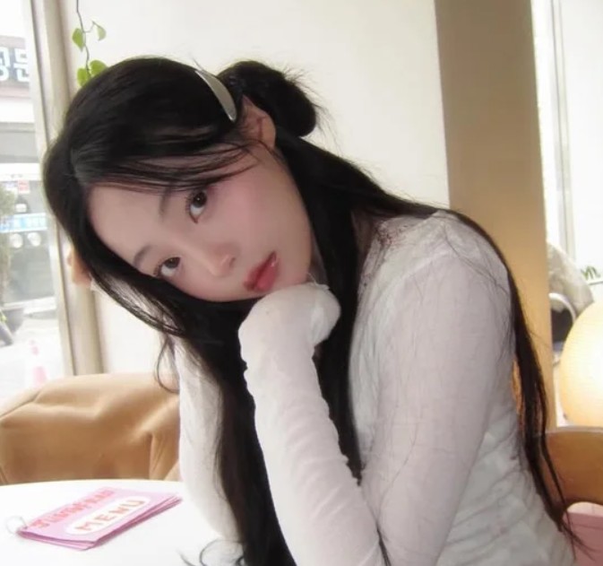 환승연애4 곽민경 박지현 박현지