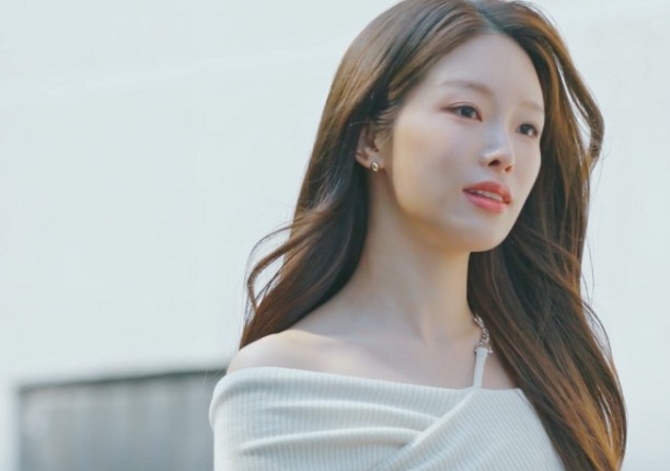 환승연애4 곽민경 박지현 박현지