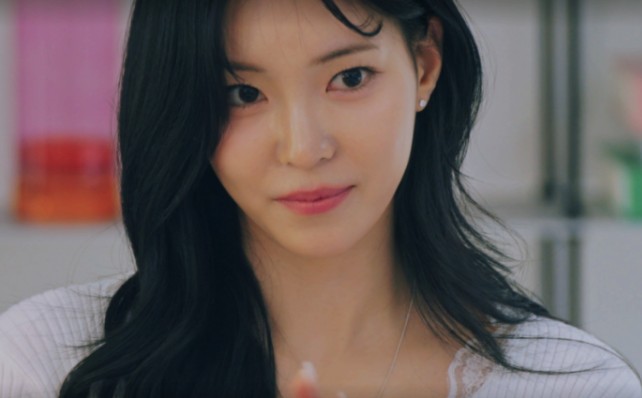 환승연애4 곽민경 박지현 박현지