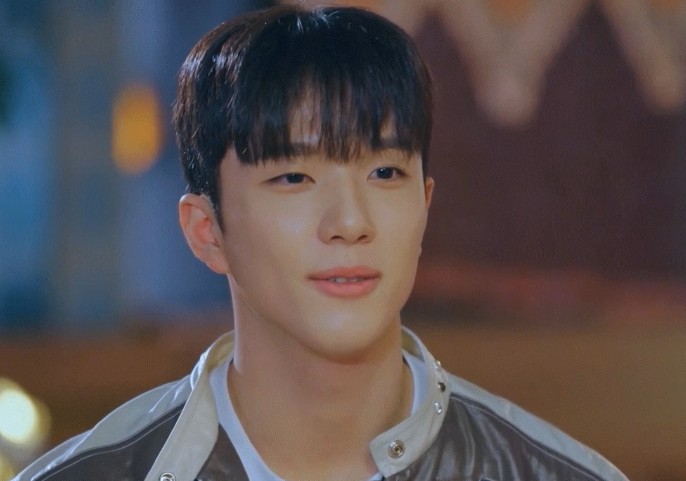 환승연애4 조유식 정원규 성백현
