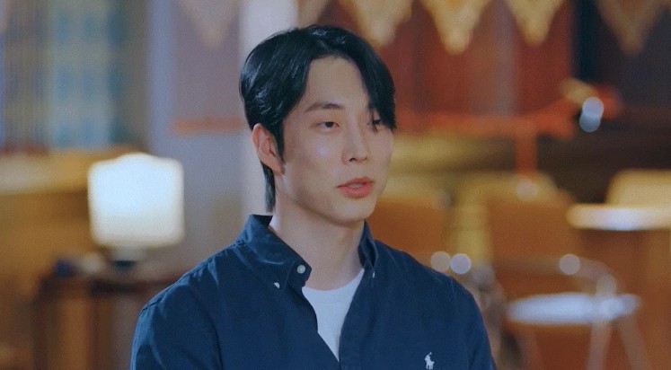 환승연애4 조유식 정원규 성백현