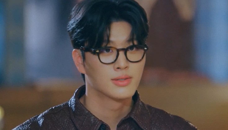 환승연애4 조유식 정원규 성백현