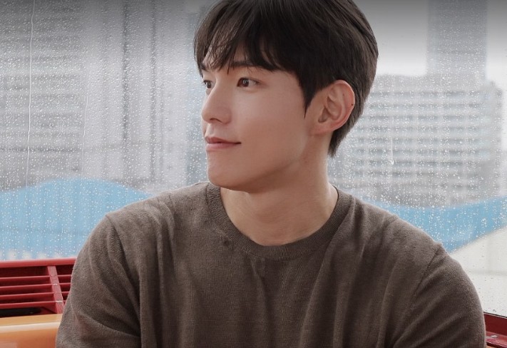 환승연애4 이재형 김우진 신승용