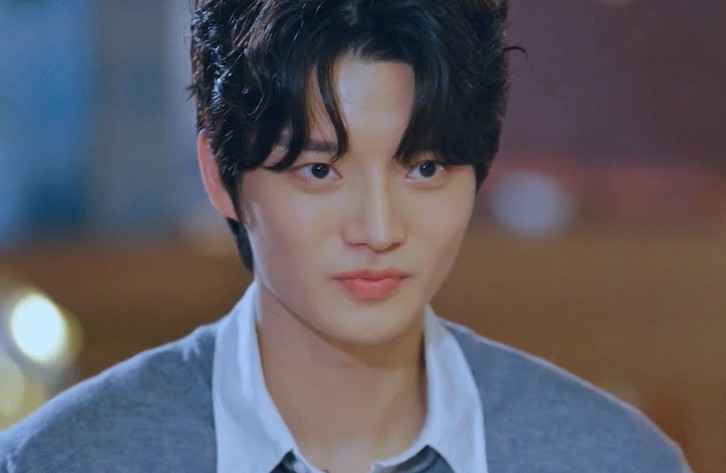 환승연애4 이재형 김우진 신승용