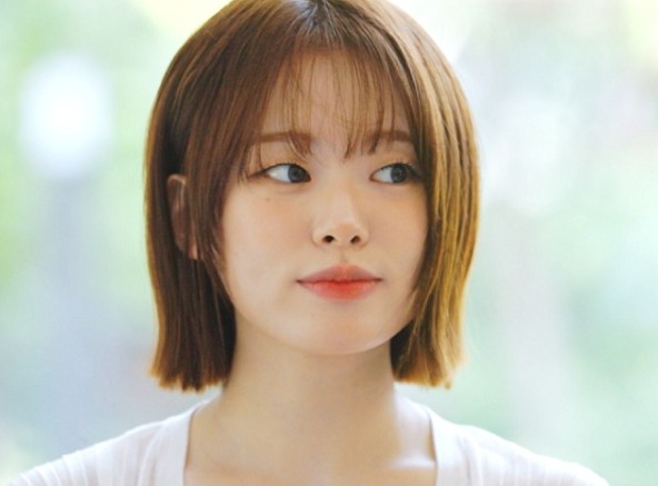 환승연애4 최윤녕 홍지연