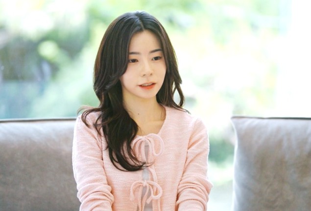 환승연애4 최윤녕 홍지연