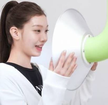 하이브 튜이드