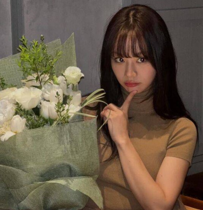 혜리