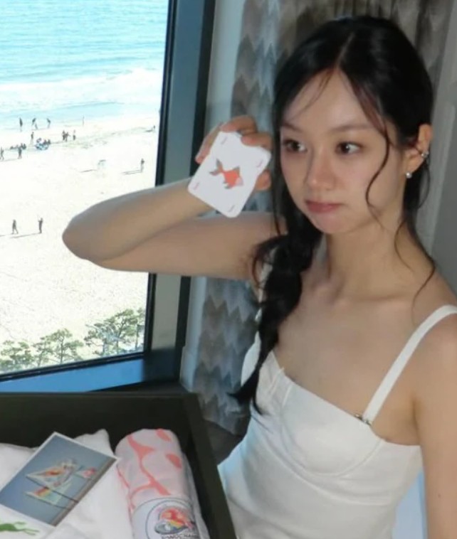 혜리