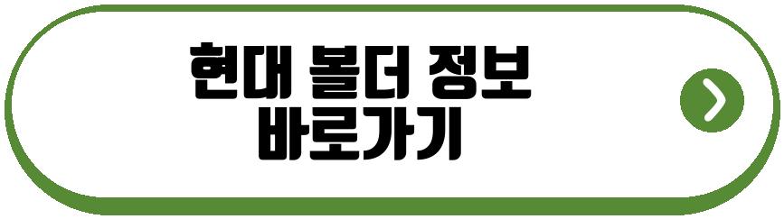 현대 볼더