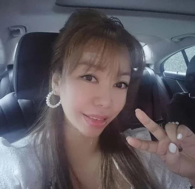 나는솔로 10기 정숙