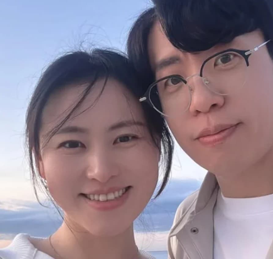 나는솔로 28기 현숙 영식