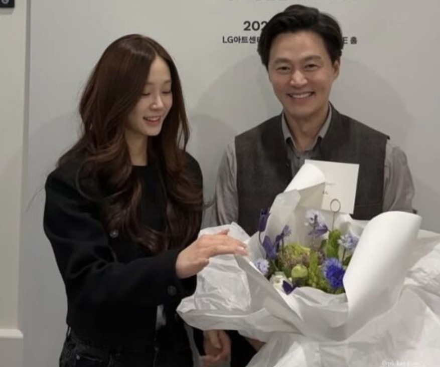 대림4세 이주영