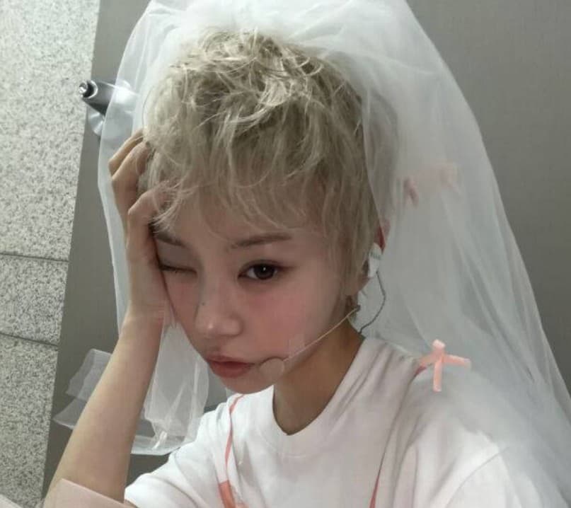 아일릿 모카