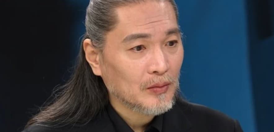 임재범