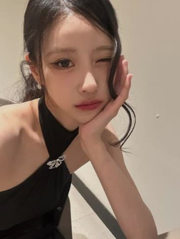 이미주