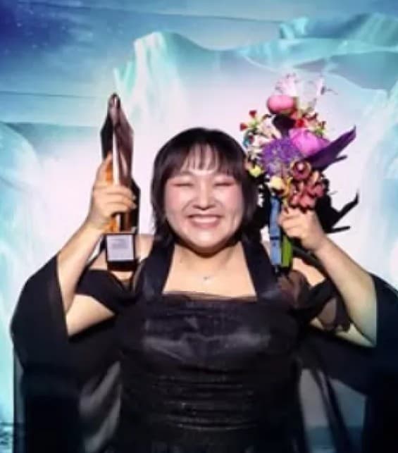 이수지 시부상