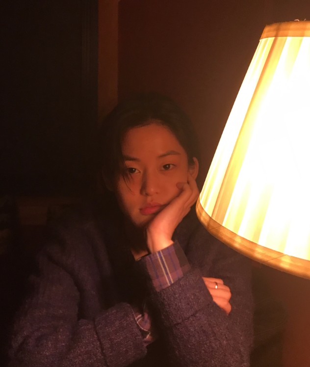 이연 전참시