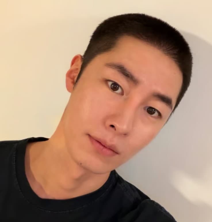 이재욱