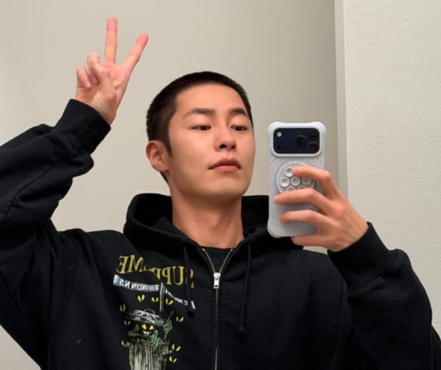 이재욱