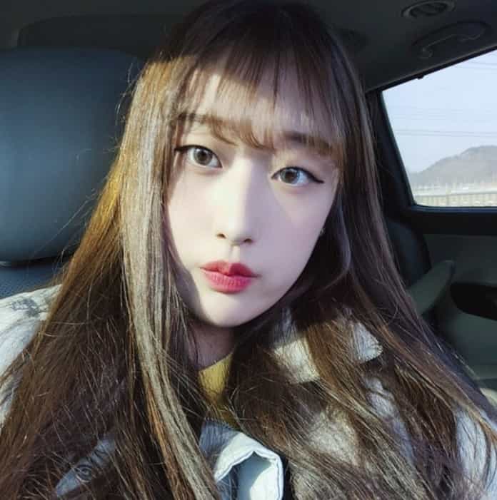 장가연 당구선수