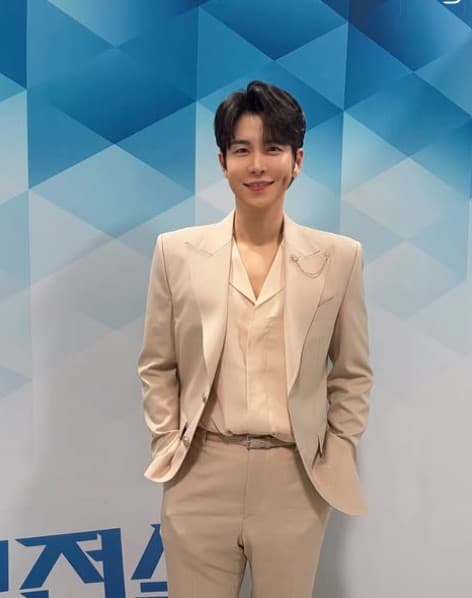 장한별 전현무계획
