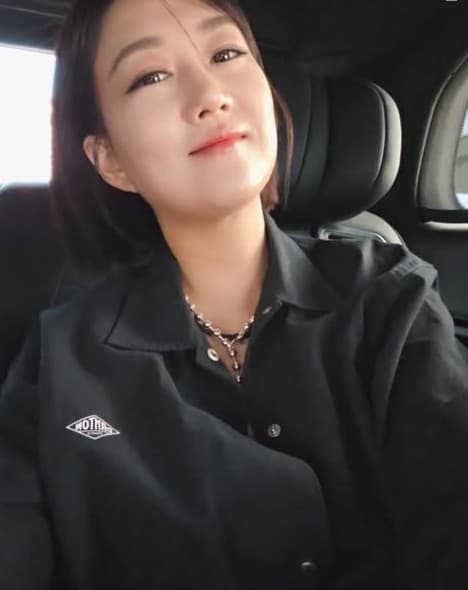 장윤정 소속사 사장