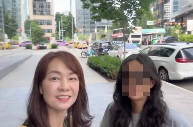 장윤정