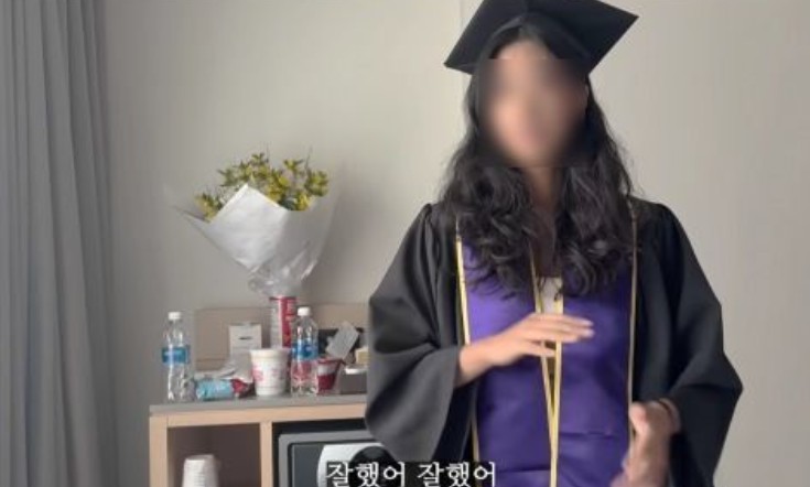 장윤정