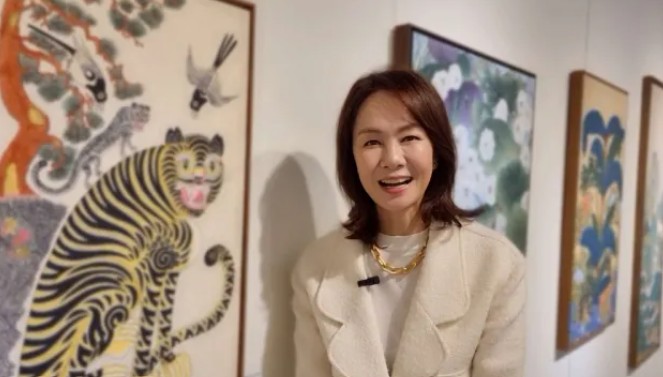 장윤정