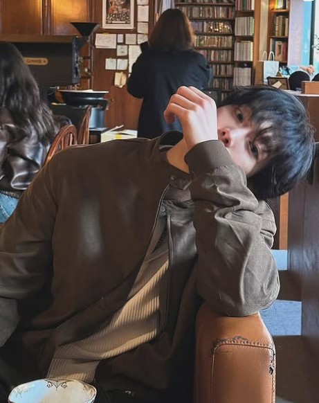 장덕수 장세혁