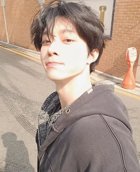 장덕수 장세혁