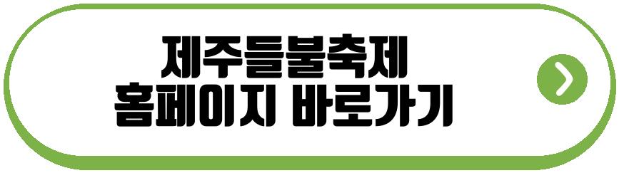 제주들불축제