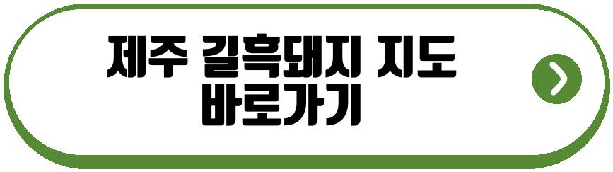 제주 길흑돼지