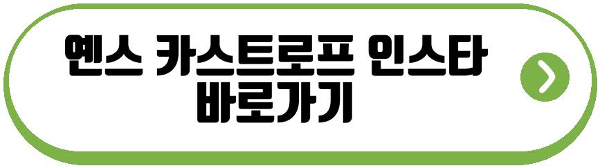 옌스 카스트로프
