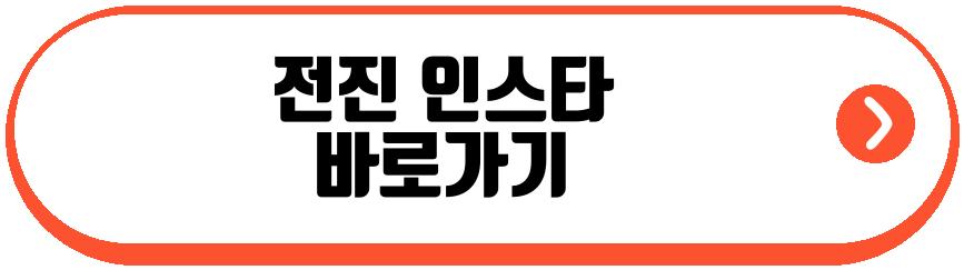 전진 류이서