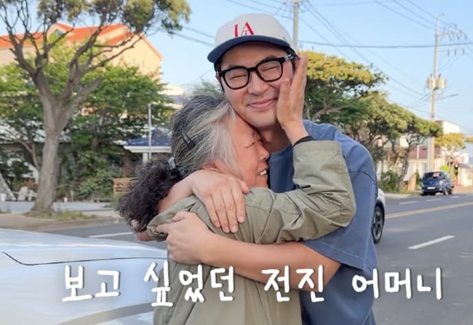 전진 류이서