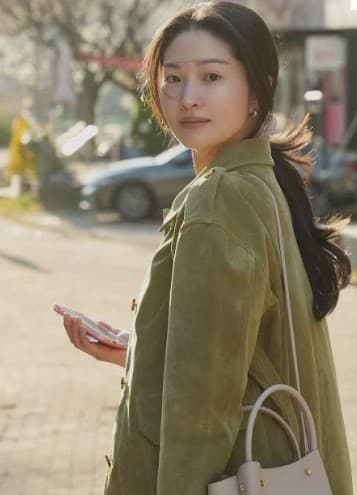 전진 류이서